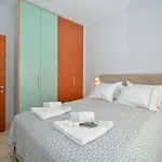 Vista Mare Ii فيلة *