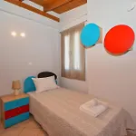 فيلة Vista Mare Ii