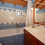 Vista Mare Ii فيلة بورتو خيلي