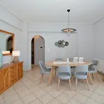 Villa Vista Mare Ii *
