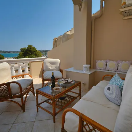 Vista Mare Ii 波多河丽