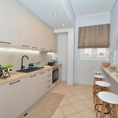 Vista Mare Ii 波多河丽