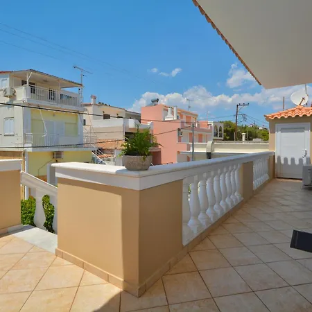 Vista Mare Ii * 波多河丽