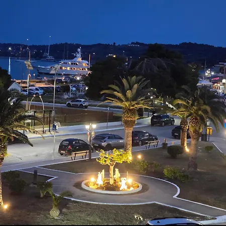 Vista Mare Ii Porto Cheli